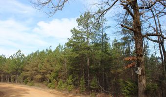 120 Collier Rd, Hickory Flat, MS 38633