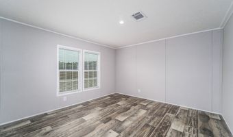 908 Bethel Freewill Church Rd, Baxley, GA 31513