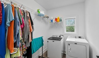 28 Furnie Jackson, Ashford, AL 36312