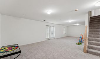 12303 MARLEIGH Dr, Bowie, MD 20720