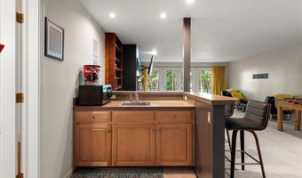 4608 Old Grand River Trl NE, Ada, MI 49301