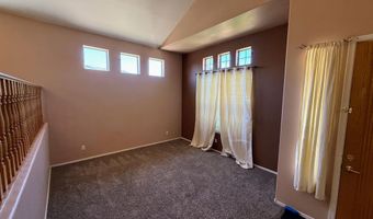 6687 S WILSON Dr, Chandler, AZ 85249