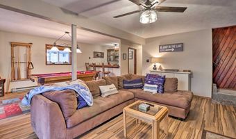 54 Spencer Ln, Albrightsville, PA 18210