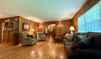 901 Morningside Dr, Brookhaven, MS 39601