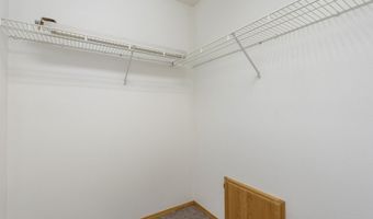 8712 SW WAKKILA Ter, Beaverton, OR 97007