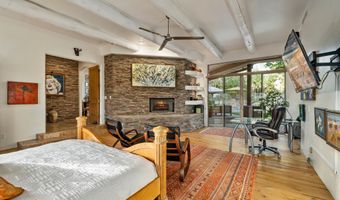 36013 N SUMMIT Dr, Cave Creek, AZ 85331
