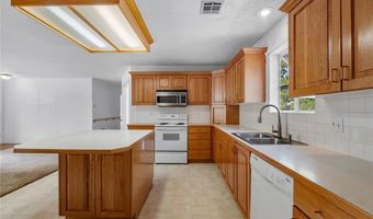 210 NW G St, Bentonville, AR 72712
