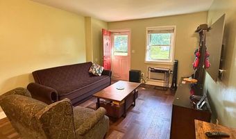 15 Harrison Ave 15B, Amityville, NY 11701