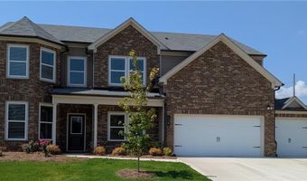 128 Longhorn Way, Auburn, GA 30011
