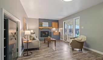 5163 SYCAMORE Rd, Cheyenne, WY 82009