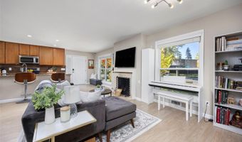 1442 S Locust St, Denver, CO 80224
