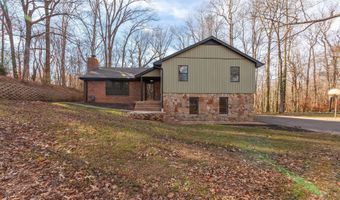 101 Thornfield Dr, Bells, TN 38006