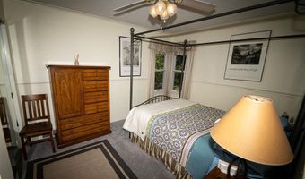 509 Garfield St, Alton, IA 51003