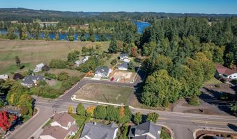 2129 NE SPITZ Rd, Canby, OR 97013