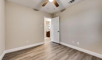 119 Chris Ct, Alvarado, TX 76009