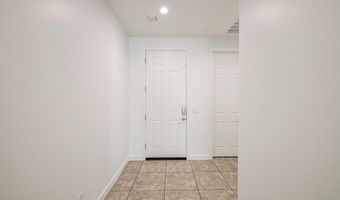 929 E OVERLIN Ln, Avondale, AZ 85323