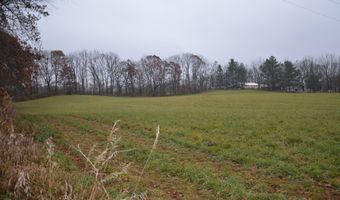 3366 Ludlow Rd, Albion, MI 49224