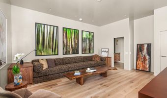 105 Willow Rd 103, Basalt, CO 81621