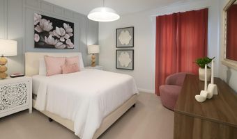 274 THOMPSON VILLAGE Ave, Apopka, FL 32703