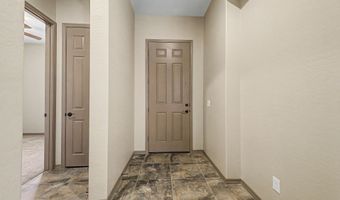1973 E DANA Way, Chandler, AZ 85225