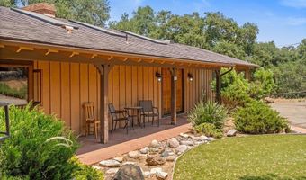 3001 Venadito, Alpine, CA 91901