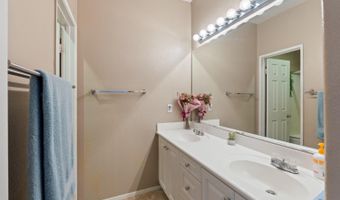 871 Niguel St, Oceanside, CA 92057