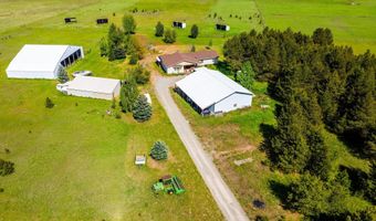 169 Elk Mdws, Blanchard, ID 83804