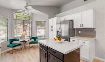 28421 N 46TH St, Cave Creek, AZ 85331