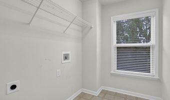 3299 Regatta Grv, Alpharetta, GA 30004