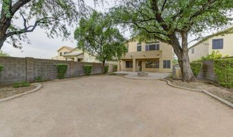 28416 N 50TH Way, Cave Creek, AZ 85331