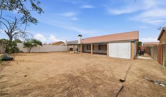 14671 Allison, Adelanto, CA 92301