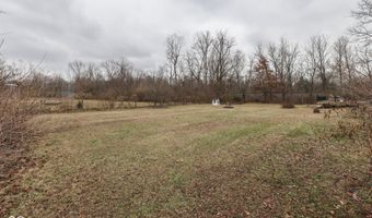 311 S County Road 550 E, Avon, IN 46123