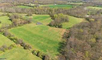1310 LAMINGTON ROAD LOT 19.06, Bedminster, NJ 07921