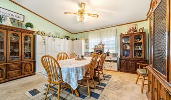 102 Dani Ct, Buffalo, WY 82834