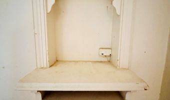 302 Chestnut St, Abbeville, SC 29620