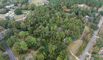 15880 LD Bell Rd, Bay Minette, AL 36507