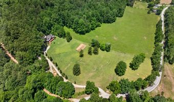 1062 Wilder Hwy, Alpine, TN 38543
