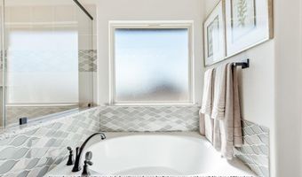 912 Imperial Eagle Rd, Alvarado, TX 76009