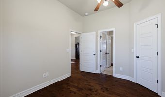 4103 SW Buckeye St, Bentonville, AR 72713