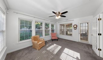200 FALMOUTH Way, Dover, DE 19904