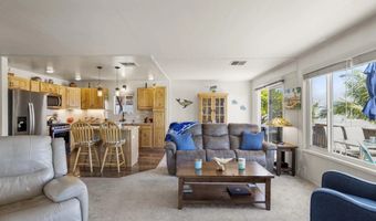 116 Havenview Ln, Oceanside, CA 92056