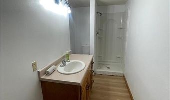 301 E 1st St, Adrian, MN 56110