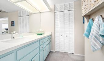 1083 Via Tornasol, Aptos, CA 95003