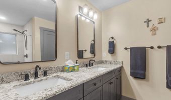 100 Onate, Angel Fire, NM 87710