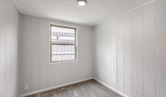 1200 Creekwood Ct, Allen, TX 75002