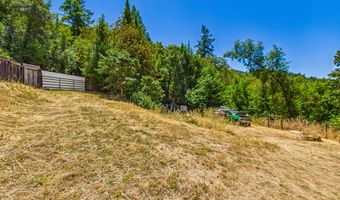 1250 Zenia Bluff Rd, Alderpoint, CA 95511