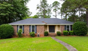1610 Woodfield Ct, Albany, GA 31721