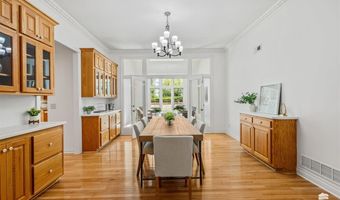 2448 Haven Dr, Abilene, KS 67410