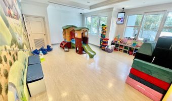 3301 NE 183rd St 2509, Aventura, FL 33160