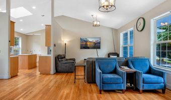 35111 HELLIGSO Ln, Astoria, OR 97103